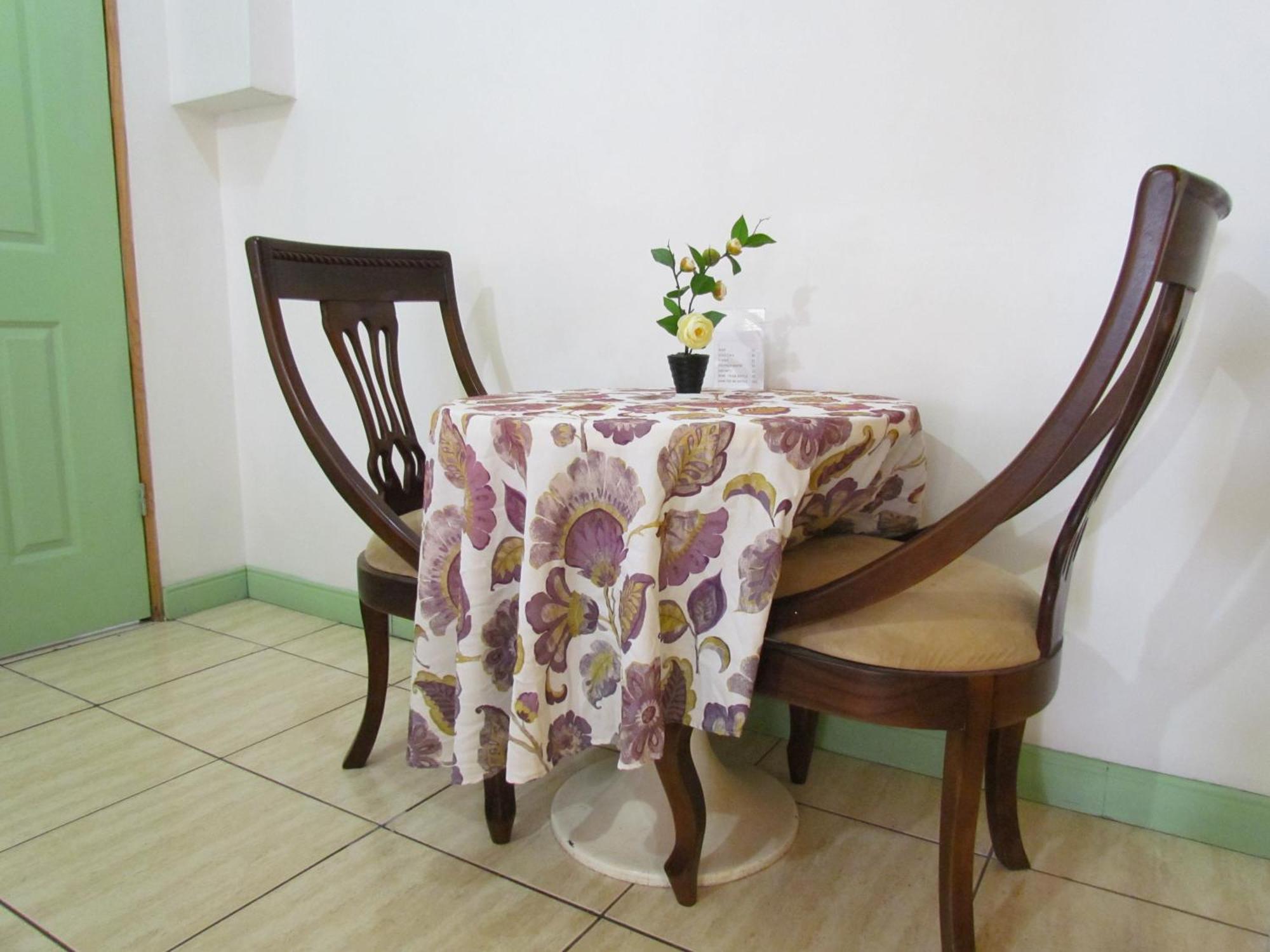 Hostel Shakti San Jose  Luaran gambar